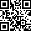 https://isna.ir/xdTTqf