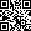 https://isna.ir/xdJ8kK