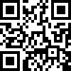 https://isna.ir/xdS5ft