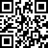 https://isna.ir/xdK8tr