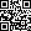 https://isna.ir/xdJVzy