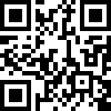 https://isna.ir/xdH27x