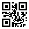 isna.ir/xdVWNz