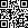 https://isna.ir/xdJYCD