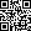 https://isna.ir/x7PPF4