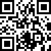 https://isna.ir/xdVC3t