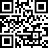 https://isna.ir/xcXnvY
