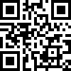 https://isna.ir/xcNP4X