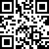 https://isna.ir/xdGk6f