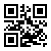 isna.ir/xdW9ZN