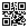 isna.ir/xdMqb9