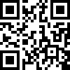 https://isna.ir/xcYpXg