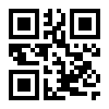 isna.ir/xdDzSC