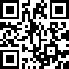 https://isna.ir/xdKZw8