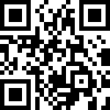 https://isna.ir/xdPY5V