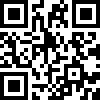 https://isna.ir/xdGVT2