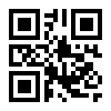 isna.ir/x8P5Z