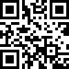 https://isna.ir/xdGdkS