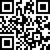 https://isna.ir/xdJbs6