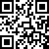 https://isna.ir/xdQFgB