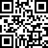 https://isna.ir/xdF4CW