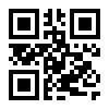 isna.ir/xdMCV7
