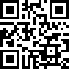 https://isna.ir/xdTLr2
