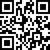 https://isna.ir/xdX8Tq
