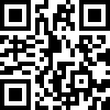 https://isna.ir/xdTrkN