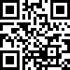 https://isna.ir/xdN3vw