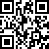 https://isna.ir/xdTDhq