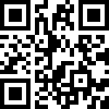 https://isna.ir/xdLPsQ