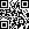 https://isna.ir/xdQQGN