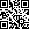 https://isna.ir/xdVSDY