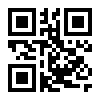 isna.ir/xdSLT4