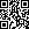 https://isna.ir/xG9YG