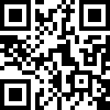 https://isna.ir/xd4f9c