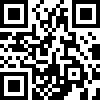 https://isna.ir/xdHc9R