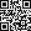 https://isna.ir/xdSXxS
