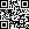 https://isna.ir/xdVHzQ