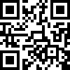 https://isna.ir/xdQBMG