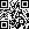 https://isna.ir/xdX4xq