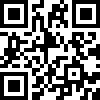 https://isna.ir/xdDSqY