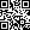 https://isna.ir/xdFDHD