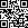 https://isna.ir/xdL3c9