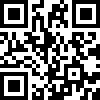 https://isna.ir/xdK2xB