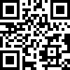 https://isna.ir/x72JQ