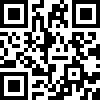 https://isna.ir/xdXmDJ