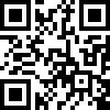 https://isna.ir/xdGSBS