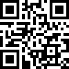 https://isna.ir/xdFPkG